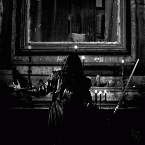 Onirik (POR) : Casket Dream Veneration